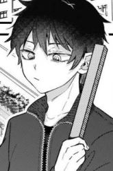 Komik Blade Skill Online Preview Gambar 2