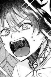 Komik Blade Skill Online Preview Gambar 3