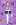 Komik Blend S Preview Gambar 2