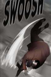 Komik Bloodhounds Preview Gambar 1