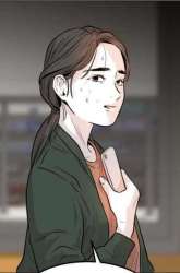 Komik Bloodhounds Preview Gambar 4