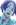 Komik Blue Lock: Episode Nagi Preview Gambar 1