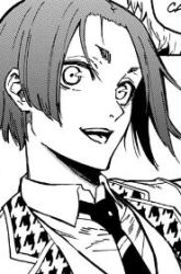Komik Blue Lock: Episode Nagi Preview Gambar 4