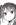 Komik Blushing Because Of You Preview Gambar 1