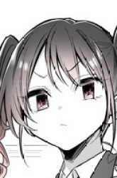 Komik Blushing Because Of You Preview Gambar 1