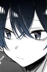 Komik Blushing Because Of You Preview Gambar 3