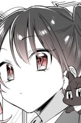 Komik Blushing Because Of You Preview Gambar 4