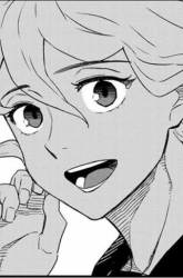 Komik Bocchi Jieikan no Isekai Funsenki Preview Gambar 1