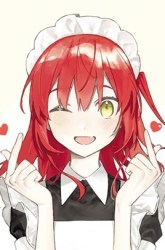 Komik Bocchi The Rock! Anthology Comic Preview Gambar 3