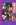 Komik Bocchi the Rock! Preview Gambar 3