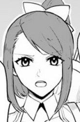 Komik Boku no Kawaii Musume wa Futago no Kenja Preview Gambar 3