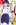 Komik Boku no Kokoro no Yabai yatsu Preview Gambar 4