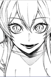 Komik Boku no Nakama wa Isekai Saikyou Undead Preview Gambar 1