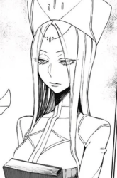 Komik Boku no Nakama wa Isekai Saikyou Undead Preview Gambar 2