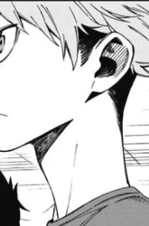 Komik Boku no Nakama wa Isekai Saikyou Undead Preview Gambar 3