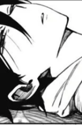 Komik Boku no Nakama wa Isekai Saikyou Undead Preview Gambar 4