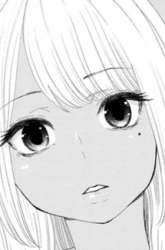 Komik Boku no Seito wa Otona Gyaru Preview Gambar 3