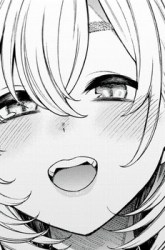 Komik Boku wa Ayashii Kimi no Mono Preview Gambar 1