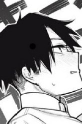Komik Boku wa Ayashii Kimi no Mono Preview Gambar 2