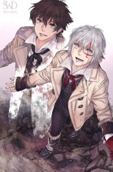 Komik Boku wa Isekai de Fuyo Mahou to Shoukan Mahou wo Tenbin ni Kakeru Preview Gambar 4