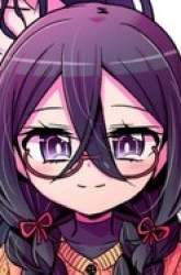 Komik Boku wa Kimitachi wo Shihai Suru Preview Gambar 3