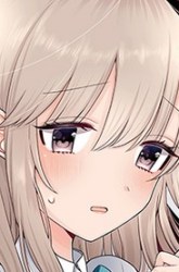 Komik Boku wa, Yurina Onee-chan wo Ouenshite Imasu Preview Gambar 2