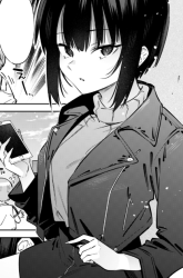 Komik Bokunchi No Maid-San Tachi!! Preview Gambar 4