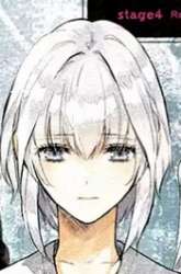 Komik Bokura no Sentaku Preview Gambar 2