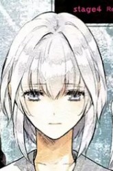 Komik Bokura no Sentaku Preview Gambar 2
