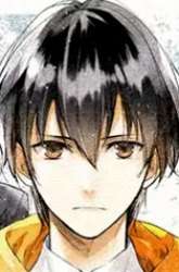 Komik Bokura no Sentaku Preview Gambar 3