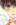 Komik Bokura wa Minna Kawaisou Preview Gambar 3