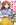Komik Bokutachi no Remake Preview Gambar 4