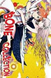 Komik Bone Collection Preview Gambar 3