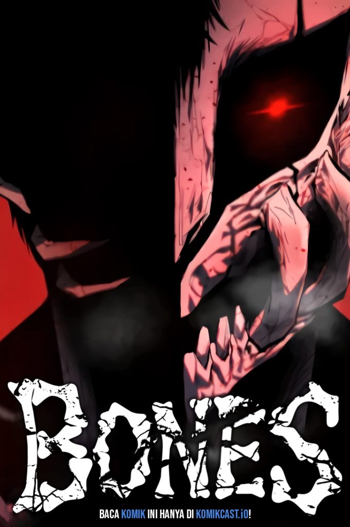 Baca  Bones