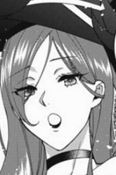 Komik Bonkotsu Shinpei No Monster Life Preview Gambar 2
