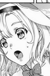 Komik Bonkotsu Shinpei No Monster Life Preview Gambar 4