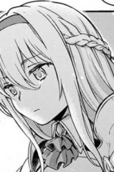 Komik Boukensha Party wo Tsuihou Sareta Kaifukushi no Shoujo Preview Gambar 2