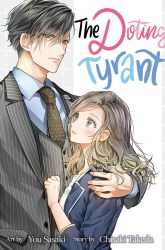 Komik Boukun, Arui wa Dekiai Preview Gambar 1