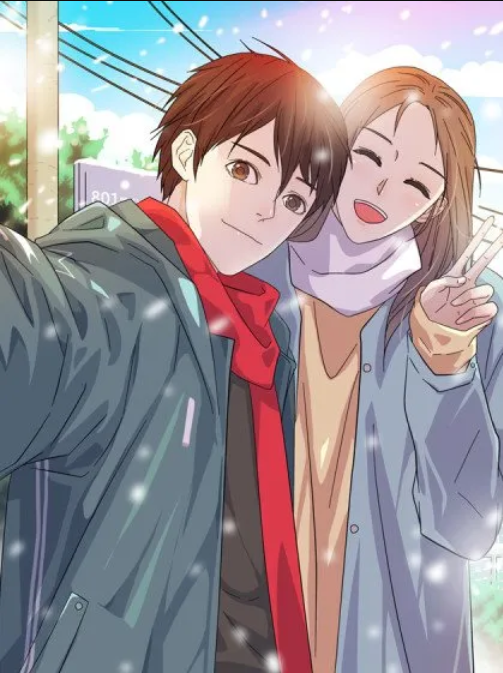 Cover Boyfriend Playing Center