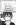 Komik Boyish Girl x Gyaru Preview Gambar 4
