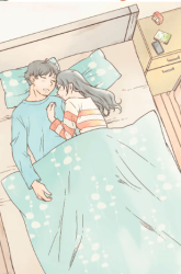 Komik Brides of Iberis Preview Gambar 3