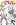 Komik Butsuri-san de Musou shitetara Motemote ni Narimashita Preview Gambar 2