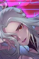 Komik Call Me The Goddess Of Vengeance Preview Gambar 1