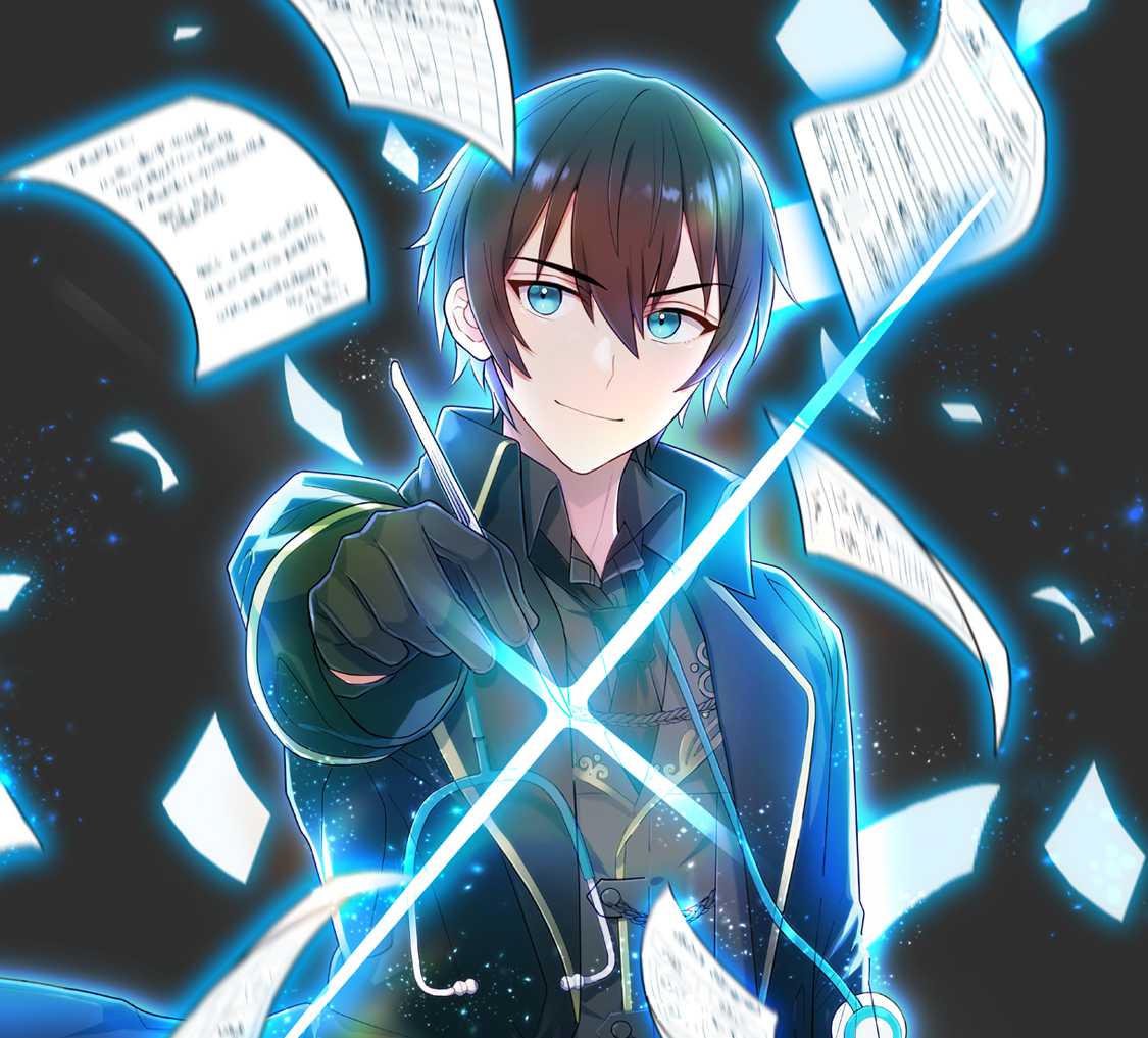 Komik Can I, a Doctor, Save 10 Billion Lives in Another World? Bahasa Indonesia - Baca Online Gratis