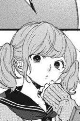 Komik Can’t Stop Cursing You Preview Gambar 4