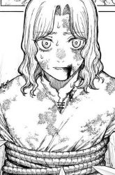 Komik Centuria Preview Gambar 1