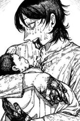 Komik Centuria Preview Gambar 4