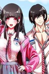 Komik Change Season 2 Preview Gambar 1
