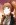 Komik Chao Hua Armor : Awakening Preview Gambar 1