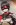 Komik Chao Hua Armor : Awakening Preview Gambar 3